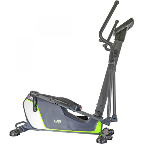Орбитрек  USA Style Fitness Tuner T1600 - фото №4